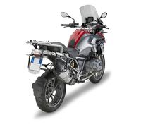 PLR5108 - Givi Portavaligie laterale MONOKEY BMW R 1200 GS
