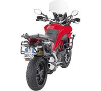 Givi PLR7406CAMKIT - Kit di montaggio per PL7406CAM