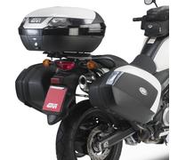 Attacchi Laterali Givi PLX3101