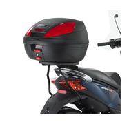 Attacco Posteriore Givi SR78