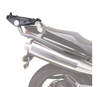 GIVI Portapacchi bauletto