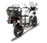 GIVI Portapacchi bauletto