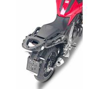 GIVI Portapacchi bauletto