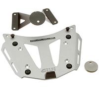 SRA5106 - Givi Attacco posteriore MONOKEY BMW C 650 GT (12>16)