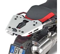 GIVI PORTAPACCHI BMW F850GS'18 E'21F750GS 2021 SRA5127