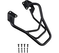 Givi - Portapacchi Honda CBR500R '13