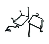 Givi Portapacchi Laterale Triumph Tiger 900 20 Mk CAM-SIDE CE U