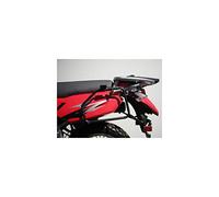 GIVI Portapacchi Laterali PL448