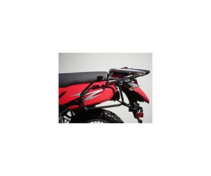 GIVI Portapacchi Laterali PL448