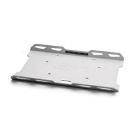 Givi Portapacchi M5/m7/m8a/m8b/m9a/m9b Monokey&m5m/m6m Monolock