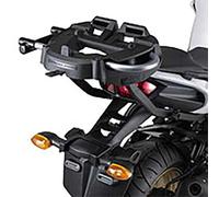 Givi Portapacchi M6m Monolock