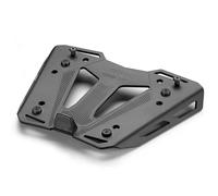 Givi M8 Monokey Luggage Rack Nero