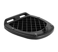 Givi Portapacchi Ml 2 Tipo
