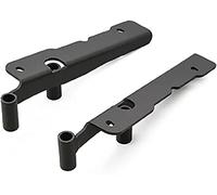 Attacco Posteriore Givi SR1190