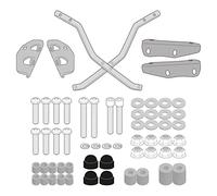 Attacco Posteriore Givi 4131FZ