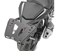 Attacco Posteriore Givi SR1206