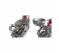 Attacco Posteriore Givi SR1208