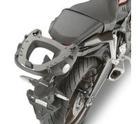 GIVI portapacchi posteriore SR1208