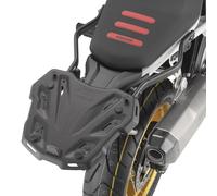 Attacco Posteriore Givi SR5145
