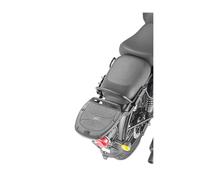 Attacco Posteriore Givi SR9057