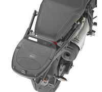 Attacco Posteriore Givi SR9258