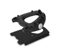 Givi portapacchi sr6401 per tiger 800 (2011-2015) / tiger 800 xc (2011-2015) / TIGER 800 XC / 800 XR (18-19)