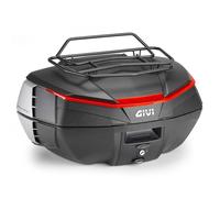 PLO9264CAM - Portavaligie laterale Givi PL ONE-FIT VOGE Valico 800 RALLY (25-26)