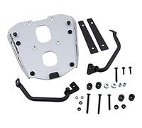 SRA3112 - Givi Attacco posteriore MONOKEY Suzuki DL 650/1000 V-Strom (17)