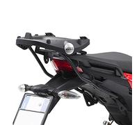 Givi Portapacchi Top Box - TRANSPORT_RACK per Moto - GIVI_Top_Box_Rack