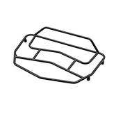 Givi Portapacchino Trk52N Trekker Trk52B Trek