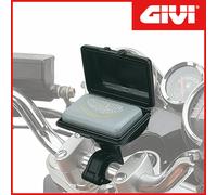 GIVI Portatelepass Porta Telepass a Fascetta S601