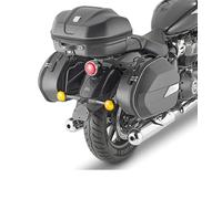 Attacchi Laterali Givi PL9058