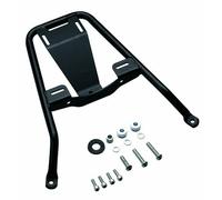 GIVI PORTAVALIGIA POSTERIORE SR1159 HONDA CRF 250 L 2017 MONOLOCK