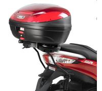 GIVI PORTAVALIGIA SPECIFICO PIAGGIO MP3 Yourban 300 5600M