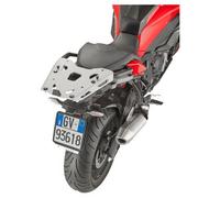 SRA7703 - Givi Attacco posteriore MONOKEY KTM 1050/1190/1290