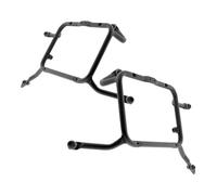 Givi portavaligie laterale PLO6425MK specifico per Triumph Tiger 900 (24)