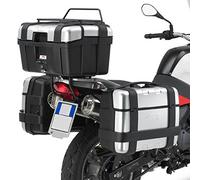 GIVI PL188 Portavaligie laterale specifico per valigie MONOKEY