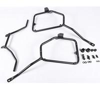 GIVI PORTAVALIGIE LATERALI BMW R 1200 GS'04-08