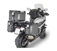 GIVI PORTAVALIGIE LATERALI BMW S1000XR 2020