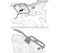 GIVI PORTAVALIGIE Laterali Honda CB500X (2013 E 2016)