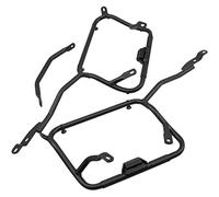 Givi Portavaligie laterali Honda NC700X '12-'13, NC750X '14