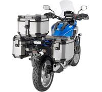 GIVI PORTAVALIGIE LATERALI HONDA NC750X 2016 NC750S 16-1