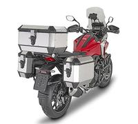 Givi One-Fit PLO_ _ _MK, cornici laterali Monokey male