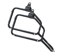 GIVI PORTAVALIGIE Laterali Honda TRANSALP XL 700V 2008