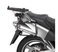 Attacchi Laterali Givi PL170