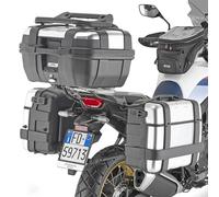 Attacchi Laterali Givi PLO1201MK