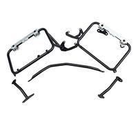 PL7705CAM - Givi Portavaligie laterale MONOKEY CAM-SIDE KTM 1050/1190/1290