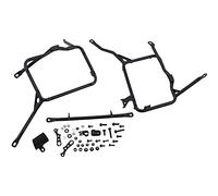 GIVI PORTAVALIGIE LATERALI ROYAL ENFIELD HIMALAYAN 2018