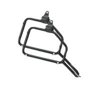 PL9051 - Givi Portavaligie laterale per E22N Royal Enfiled Interceptor 650 2019