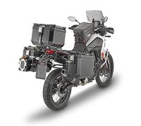 GIVI PORTAVALIGIE LATERALI YAMAHA TÈNÈRÈ 700 2019 PER MO